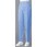 無塵衣AS305B(女子パンツ)[CL10000]
