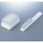 オールPTFE ブラシ