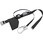 REELOCK SⅡ NEOライト 墜落制止用器具 SLN505型