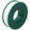 フッ素シールテープ(PTFE)