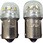 LEDバルブ マーカー球タイプ 24V G18 BA15S