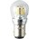 LEDバルブ ストップ・テール 12V S25 BAY15D
