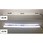 チューブLEDライト 24V用 30cm 白色
