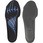 WINJOB(ウィンジョブ) 3D SOCKLINER HG
