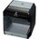 自動手指消毒器 HDI-2020