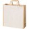 シンプルクオリティペーパーバッグ