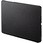 MicrosoftSurfaceGo用保護ケース