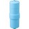 整水器用交換カートリッジ