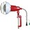 白熱投光器 屋外型シリーズ