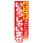 のぼり_いらっしゃいませ
