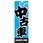 のぼり_中古車2