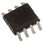 24LC256T-I/SN
