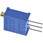 3296W-1-102LF