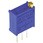3296W-1-104LF