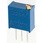 3296W-1-204LF