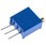 3296W-1-500LF