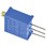 3296W-1-502LF