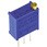 3296W-1-503LF