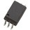 ACPL-P302-000E