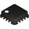 AD5141BCPZ100-RL7