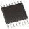 AD5628BRUZ-2
