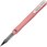 ZIG LETTER PEN COCOIRO極細ブラック