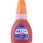 Xスタンパー 顔料系インキ20ML 朱
