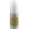 PDC 宝石の雫 レジン専用着色剤 5ml