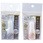 PDC 宝石の雫 レジン専用着色剤 偏光タイプ 10ml