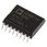 ADUM4160BRWZ-RL
