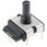 ECW1J-B24-BC0024L