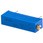 M43P201KB40
