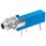 M43P203KB30T601