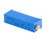 M43P204KB40