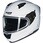 NOLAN フルフェイス N60-6 CLASSICO