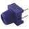 M63M103KB30T607