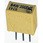 M64W101KB40