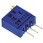 M64W102KB40