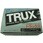 TRUX(トラックス)