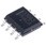 MC33063ADR2G