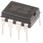 MC33153PG