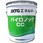 パイロノックCC