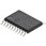 MCP2515-E/ST