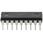 MCP2515-I/P