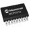 MCP2515-I/SO