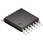 MCP4922-E/ST
