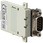 RS-232C通信用機能拡張ボード