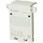 FX3U、FX3UC-32MT- LT(-2)用 特殊アダプタ接続用機能拡張ボード