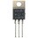 DSSK38-0025B