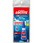 LOCTITE 強力瞬間接着剤 高強度金属用